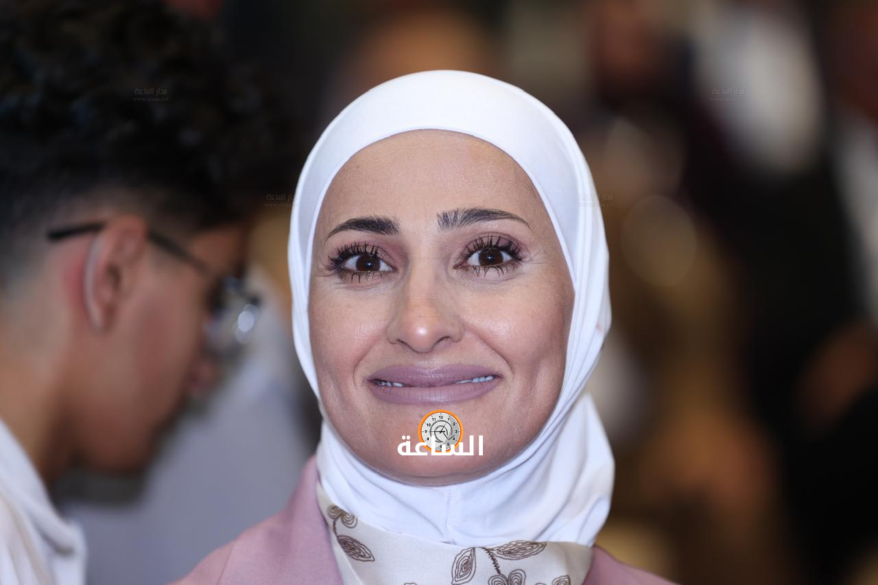 Madar Al-Saa Images 0.9000680669607358