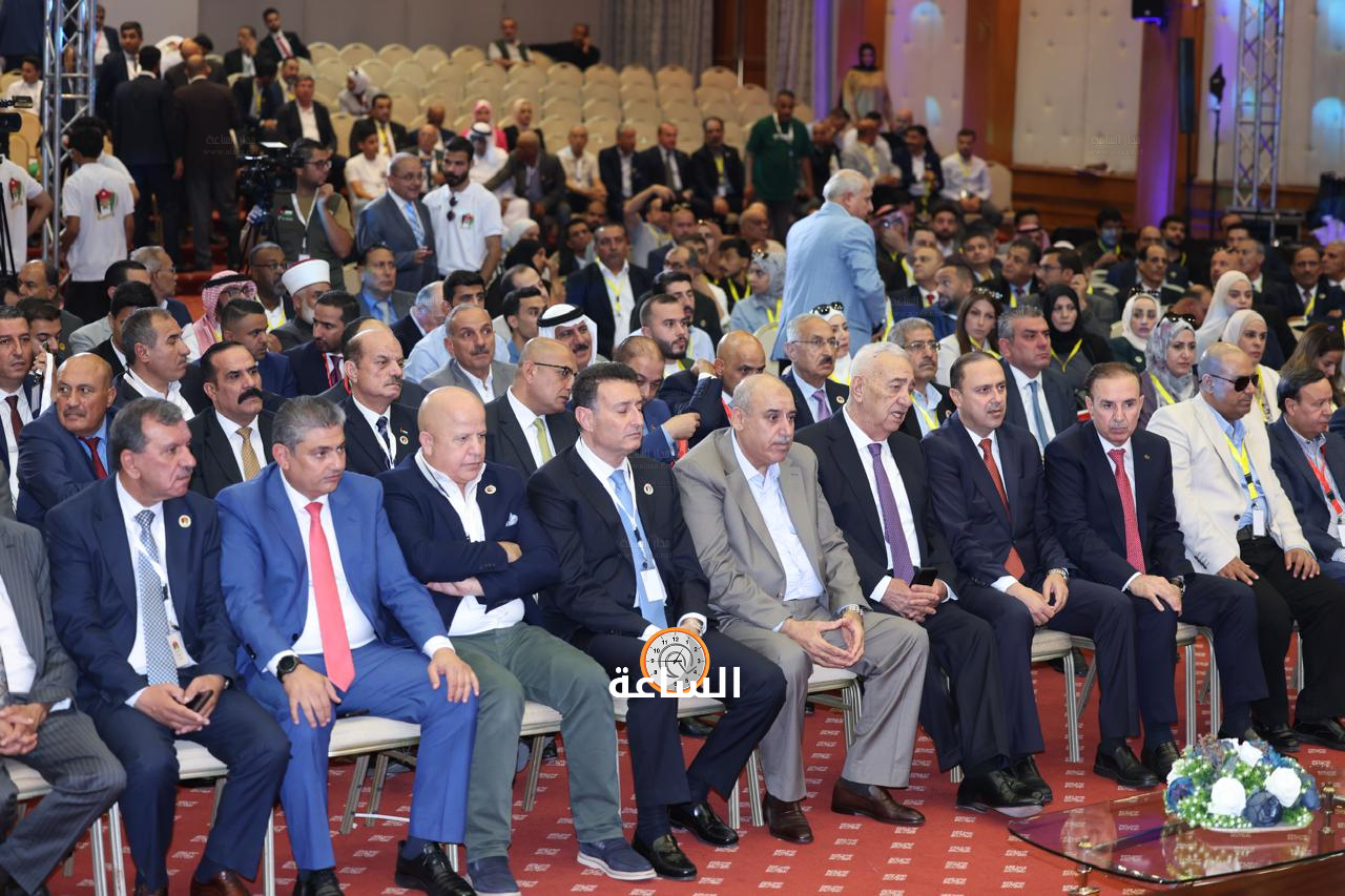 Madar Al-Saa Images 0.19497179893954564