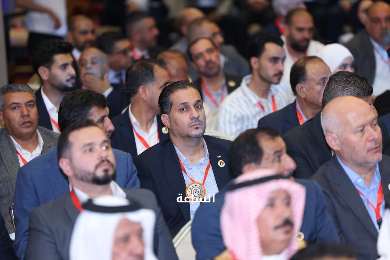 Madar Al-Saa Images 0.07134941088570024