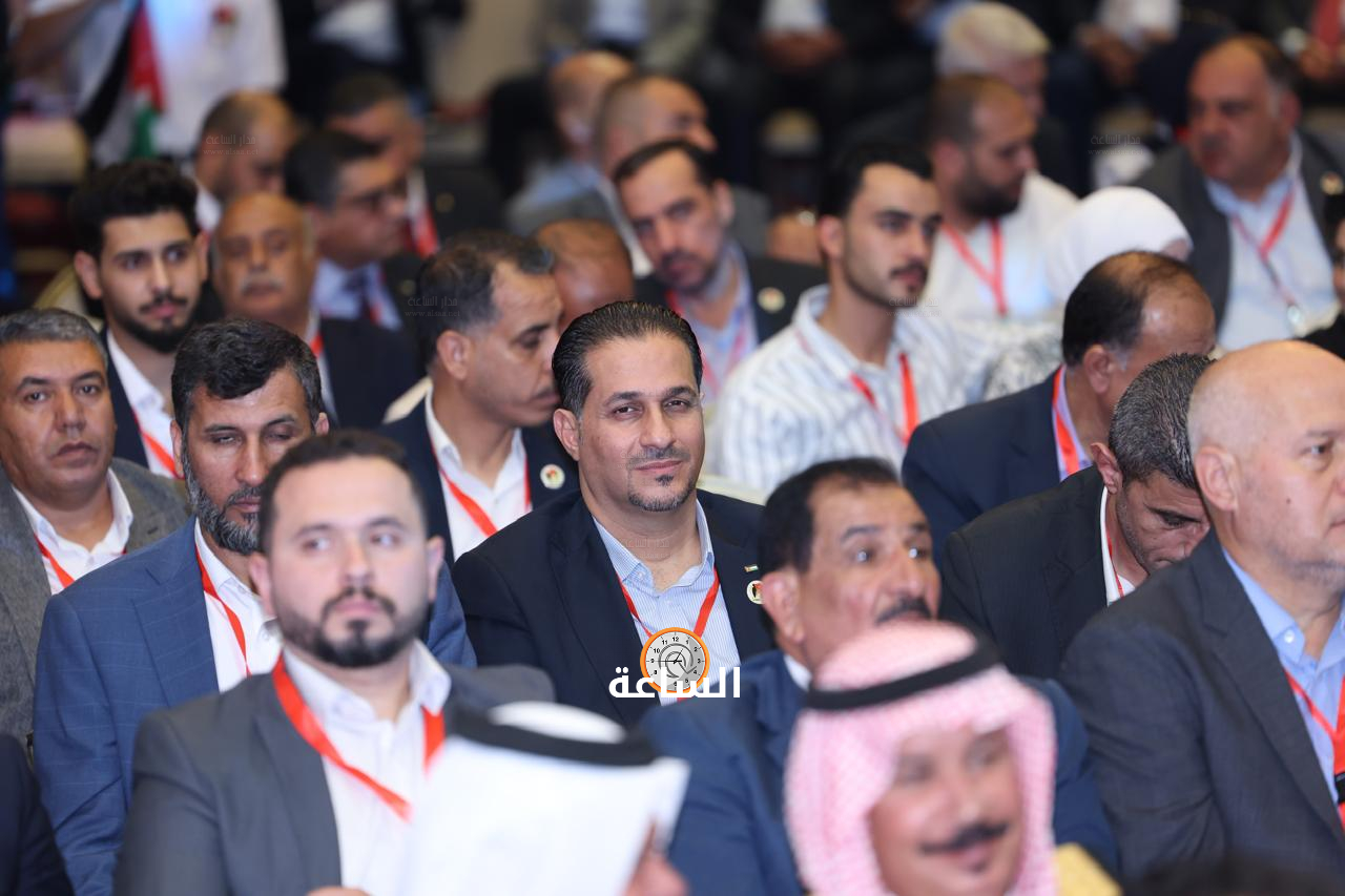 Madar Al-Saa Images 0.14733778286147814