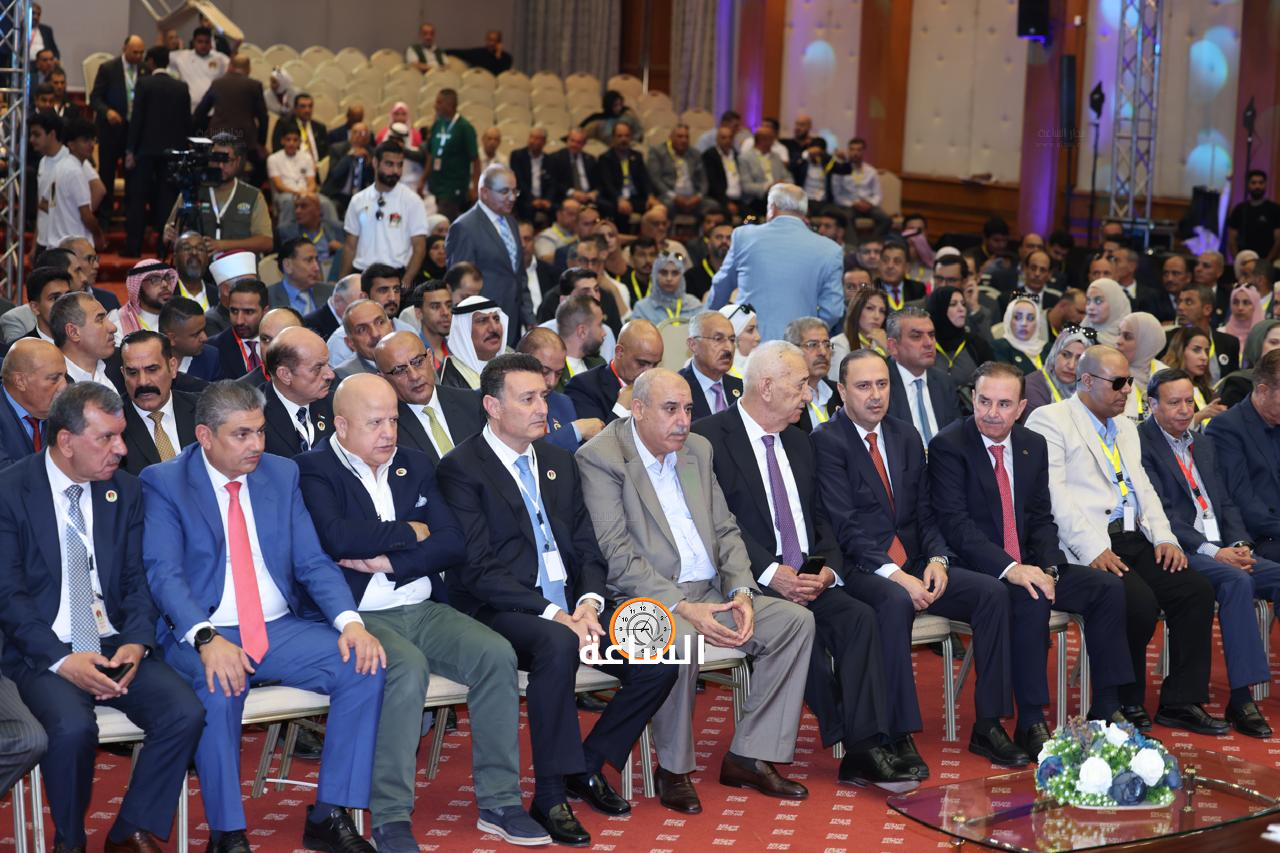 Madar Al-Saa Images 0.537132949302557