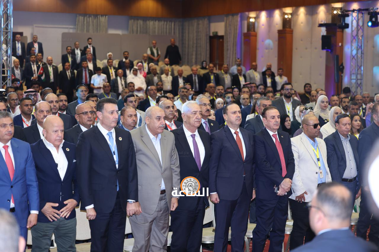 Madar Al-Saa Images 0.48185906606012874