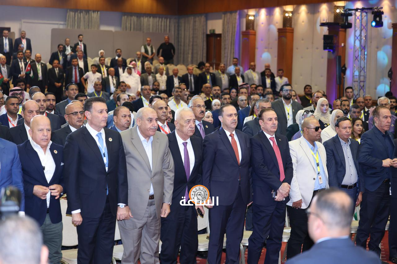 Madar Al-Saa Images 0.16969458014693384