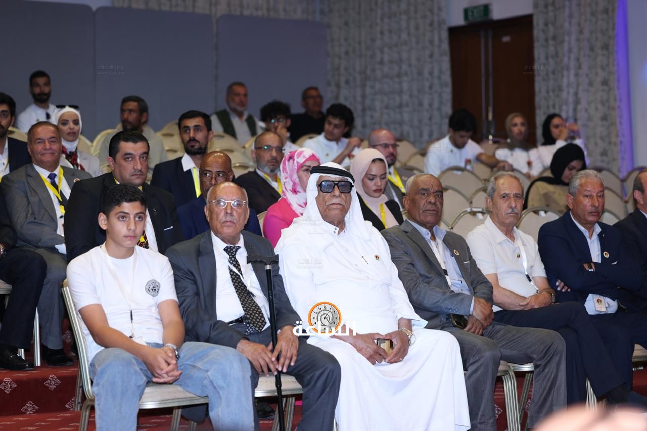 Madar Al-Saa Images 0.41720828185147185