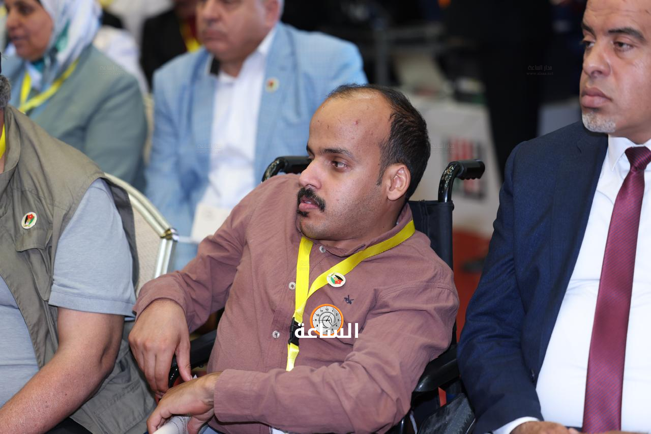Madar Al-Saa Images 0.5754268310222947