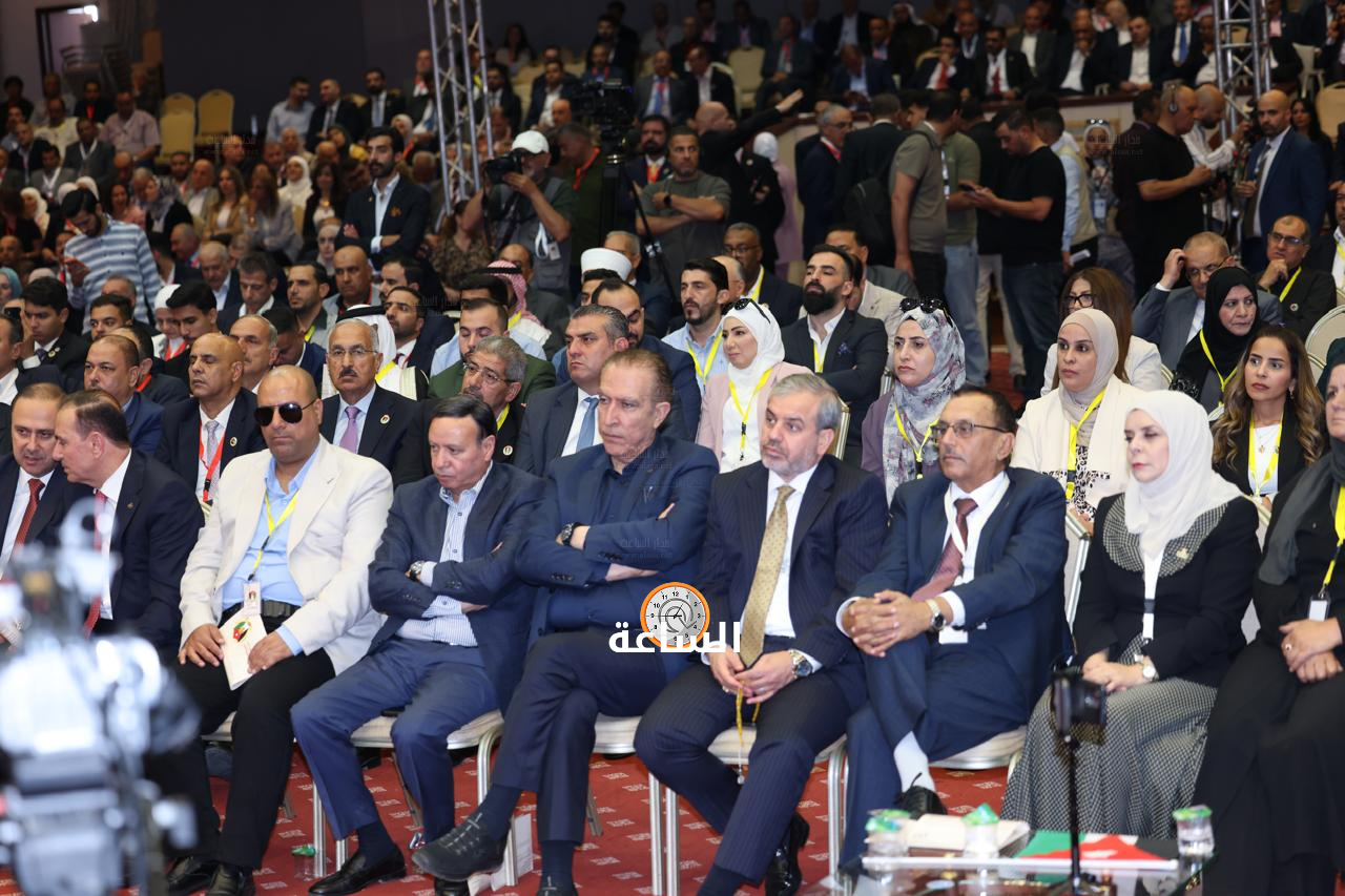 Madar Al-Saa Images 0.25410328586985276