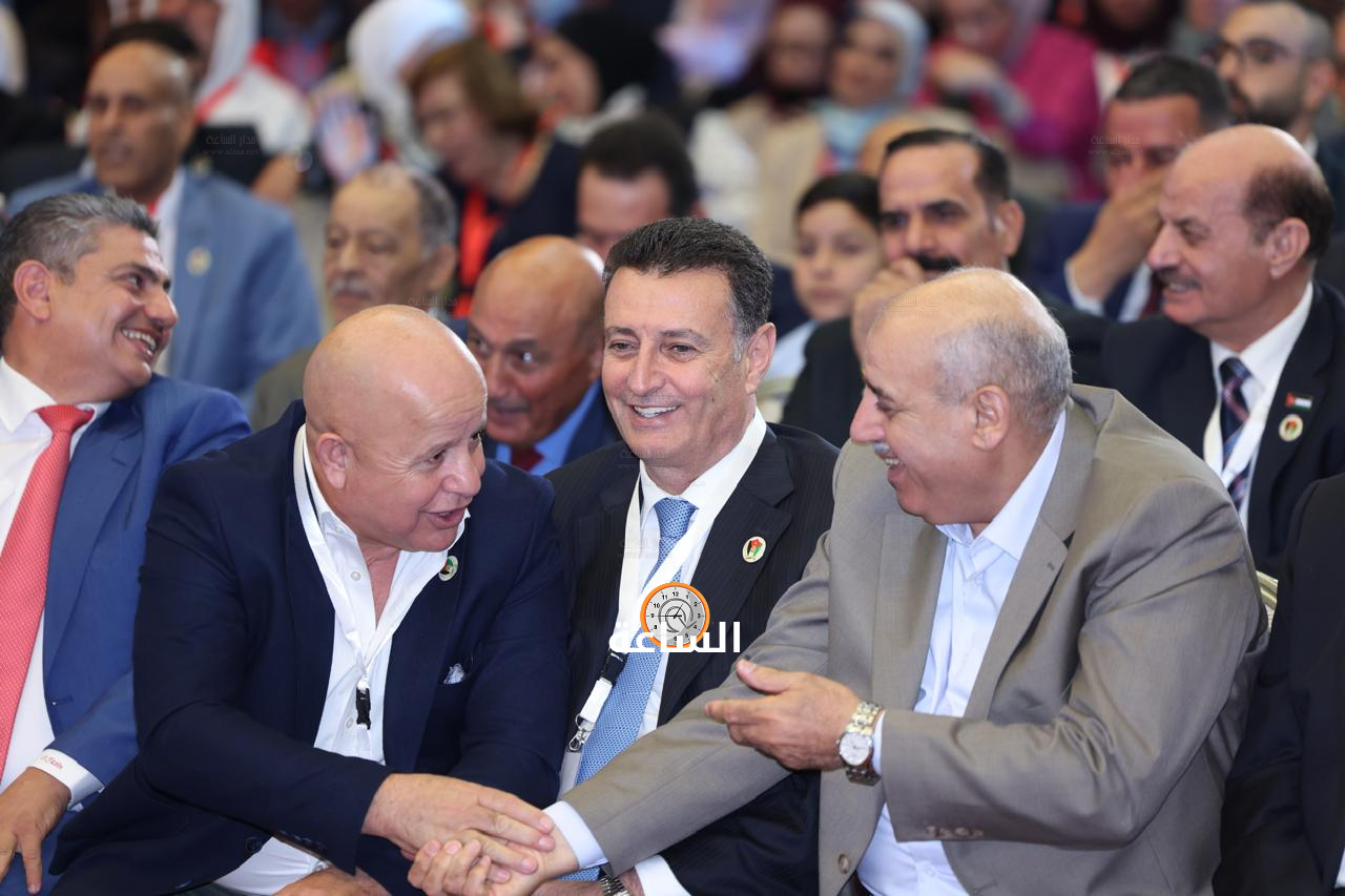 Madar Al-Saa Images 0.48076726758758304