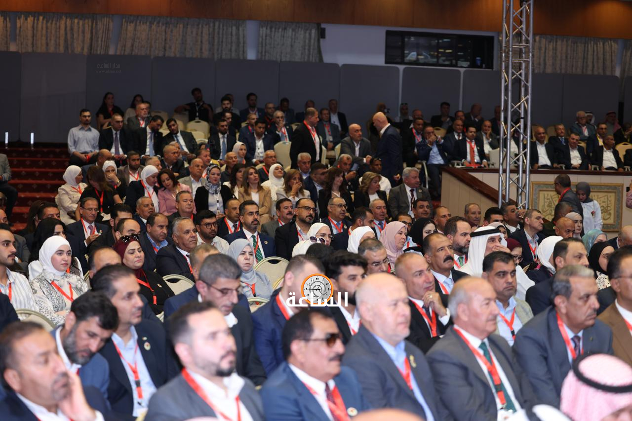 Madar Al-Saa Images 0.5701105859997091