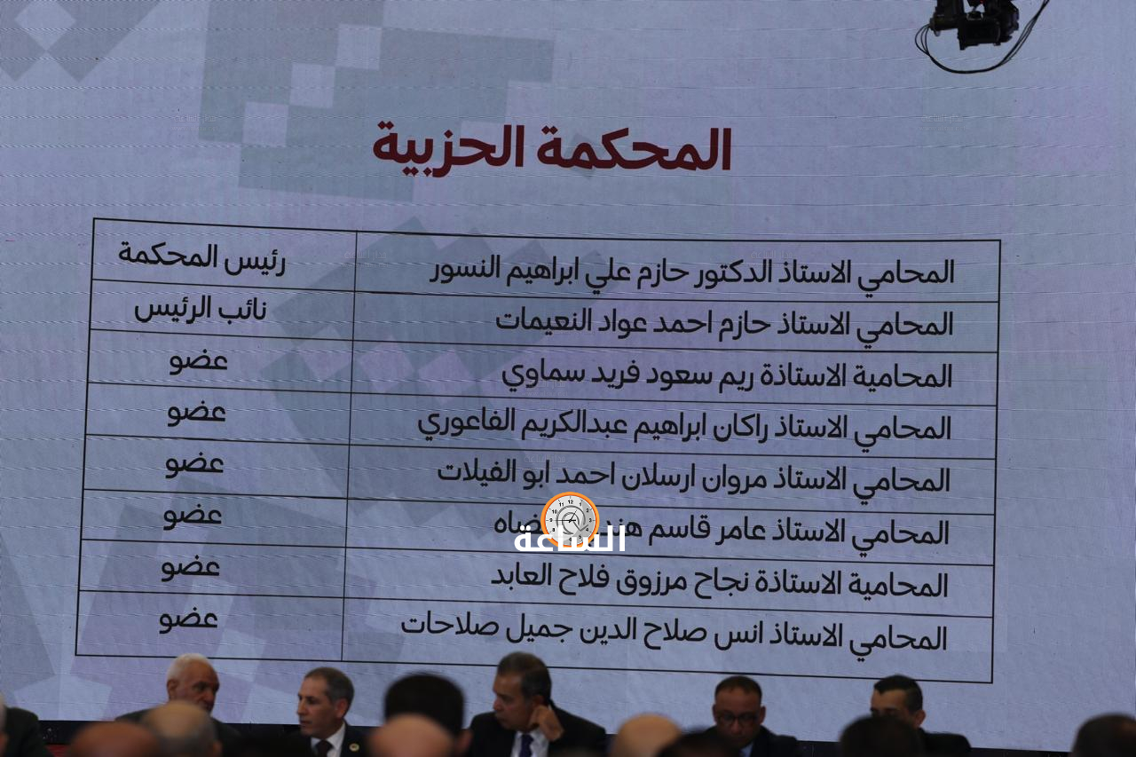 Madar Al-Saa Images 0.5047988583868476