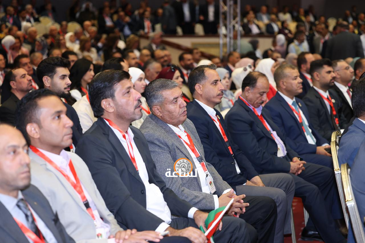 Madar Al-Saa Images 0.341463363075567
