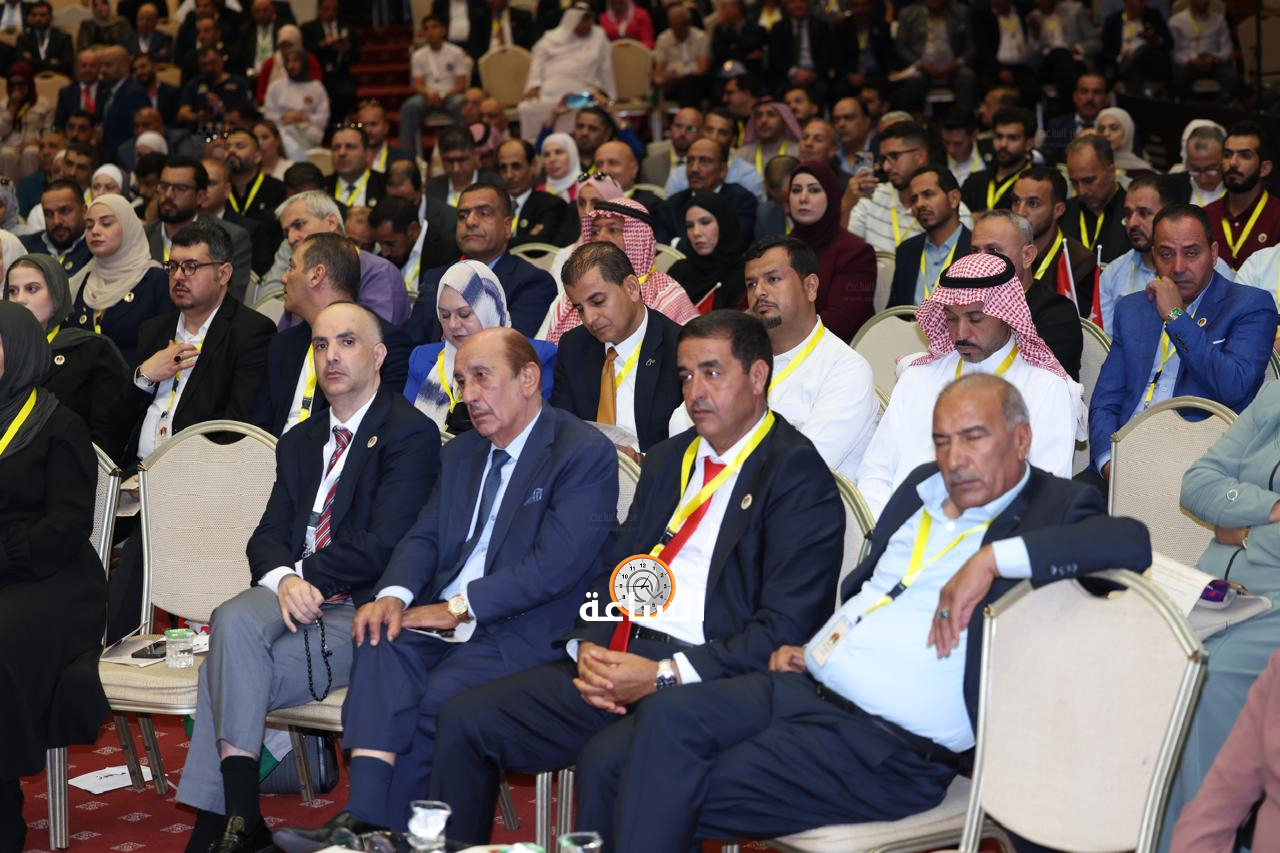 Madar Al-Saa Images 0.40500677432160337