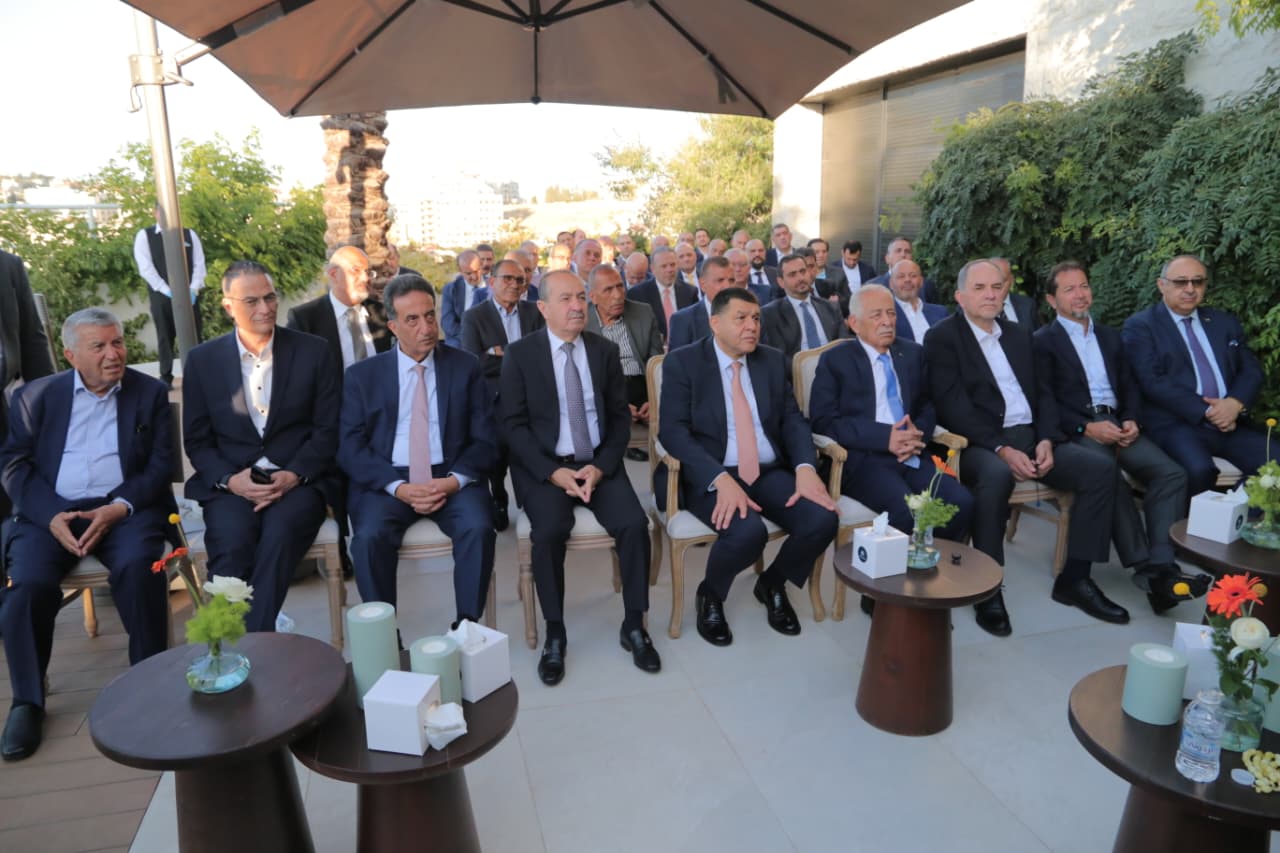 Madar Al-Saa Images 0.3556133670235444