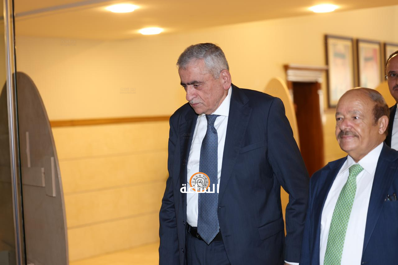 Madar Al-Saa Images 0.8855584104165817
