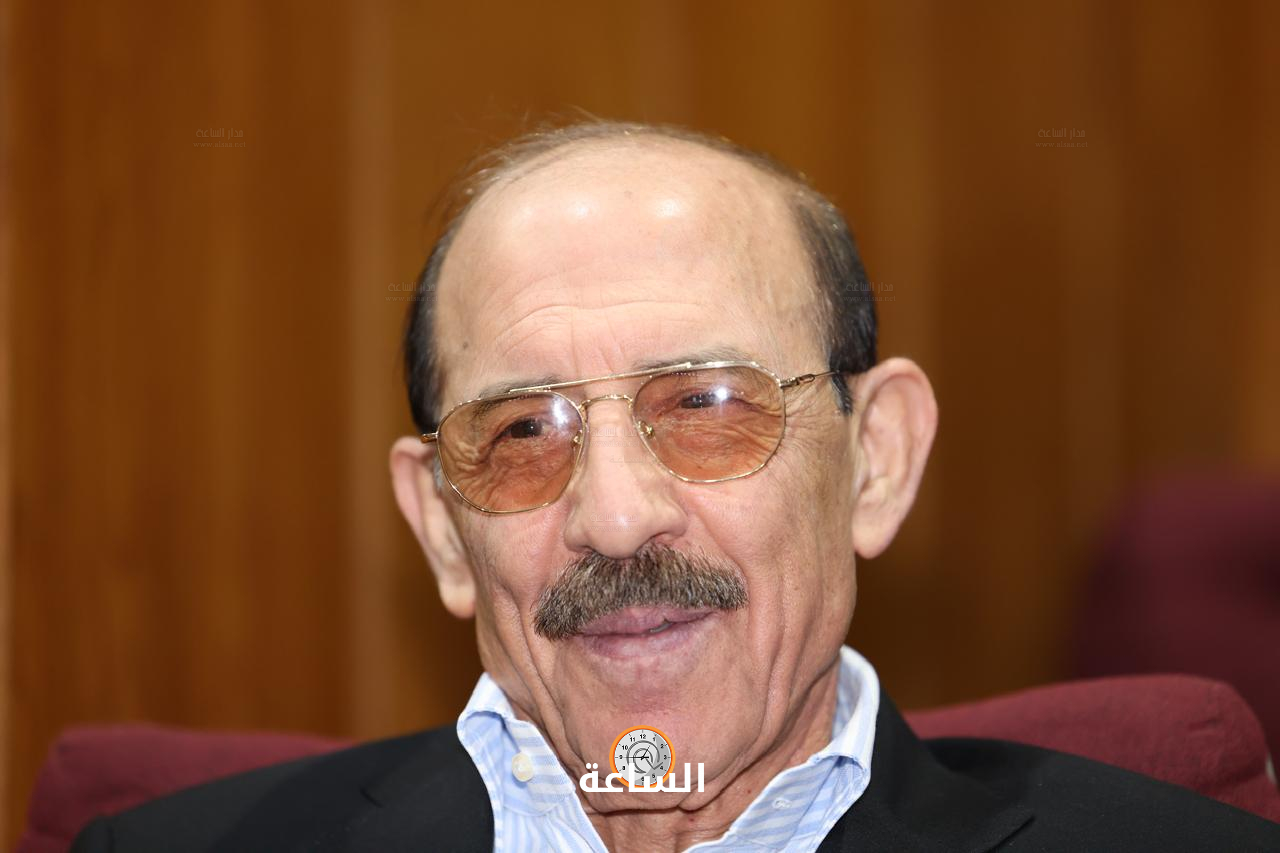 Madar Al-Saa Images 0.6743093965178651