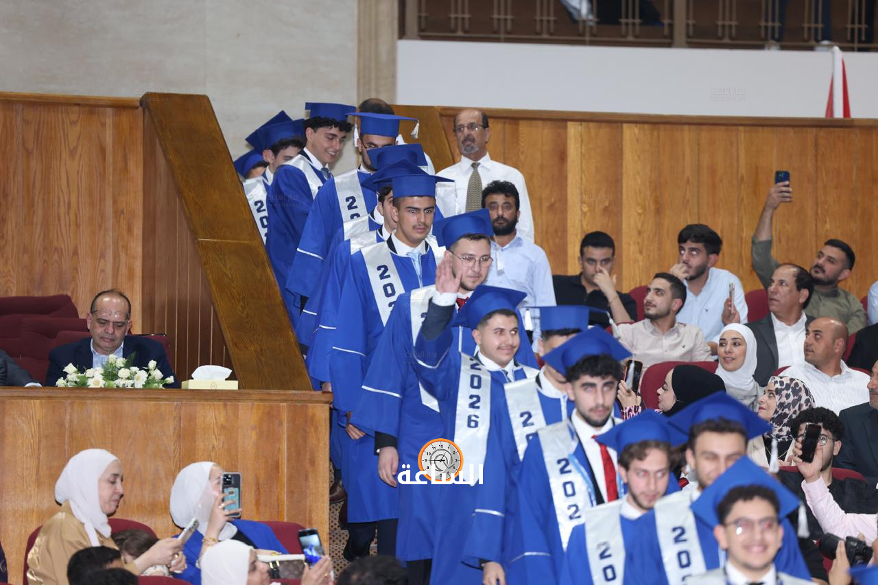 Madar Al-Saa Images 0.7882903578939047
