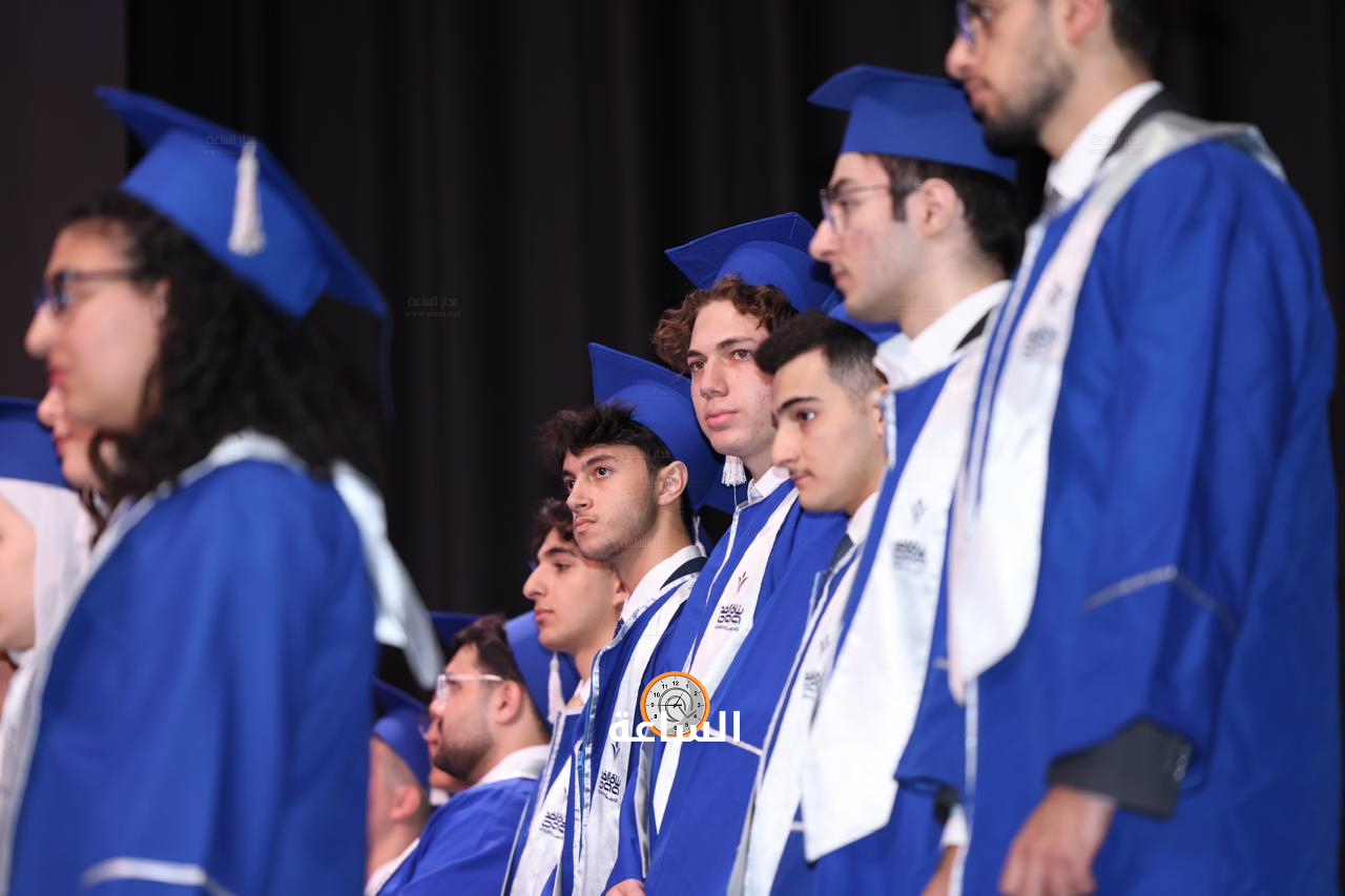 Madar Al-Saa Images 0.5522403845525117