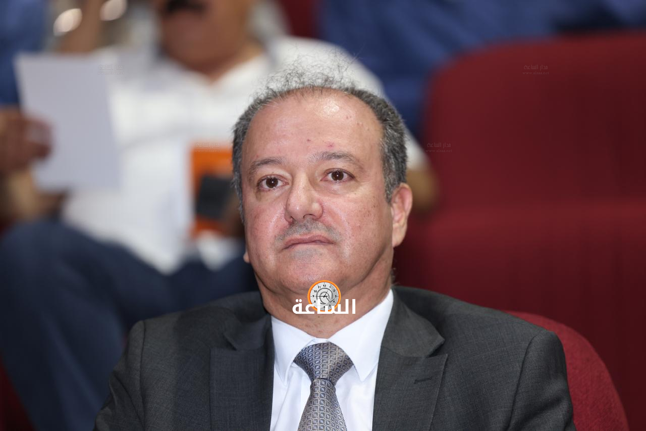 Madar Al-Saa Images 0.41520165194797665