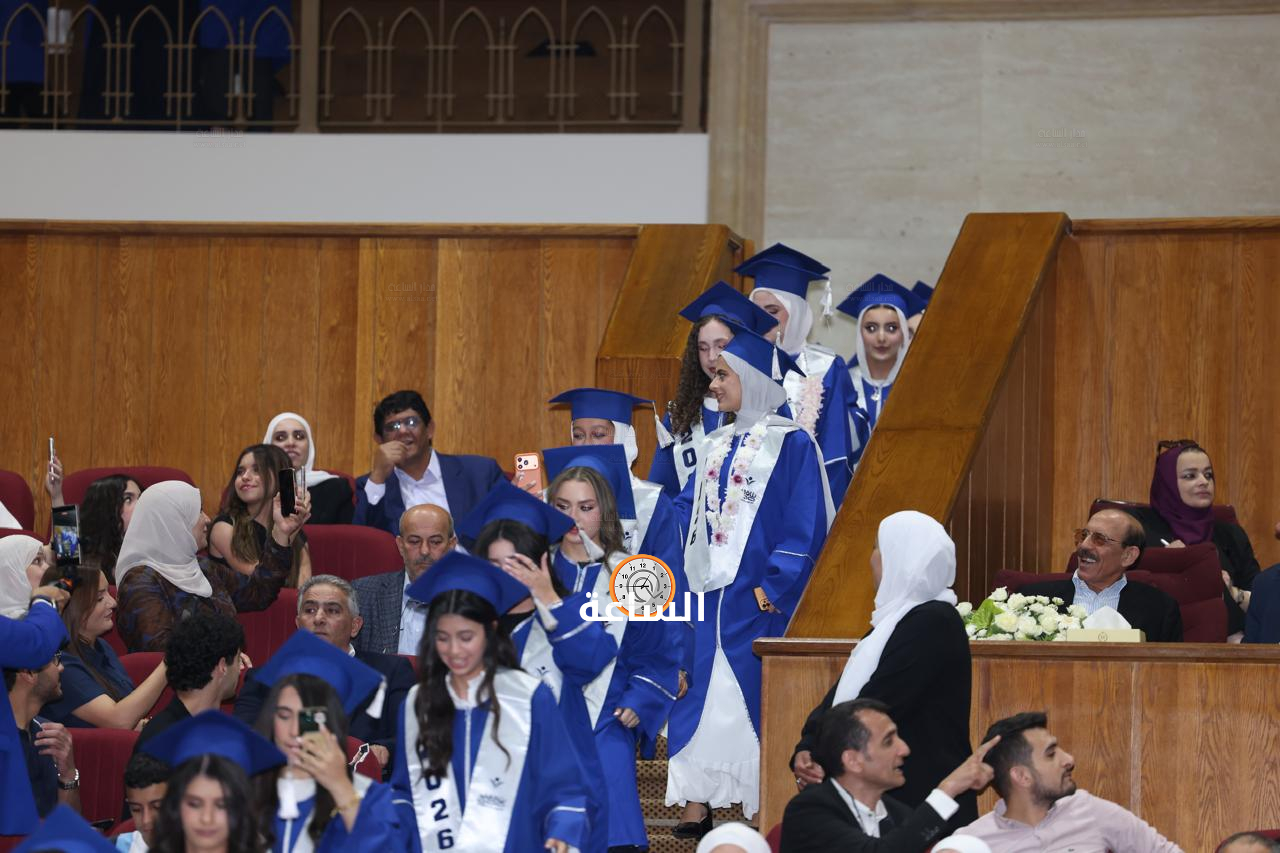 Madar Al-Saa Images 0.9283373283999043