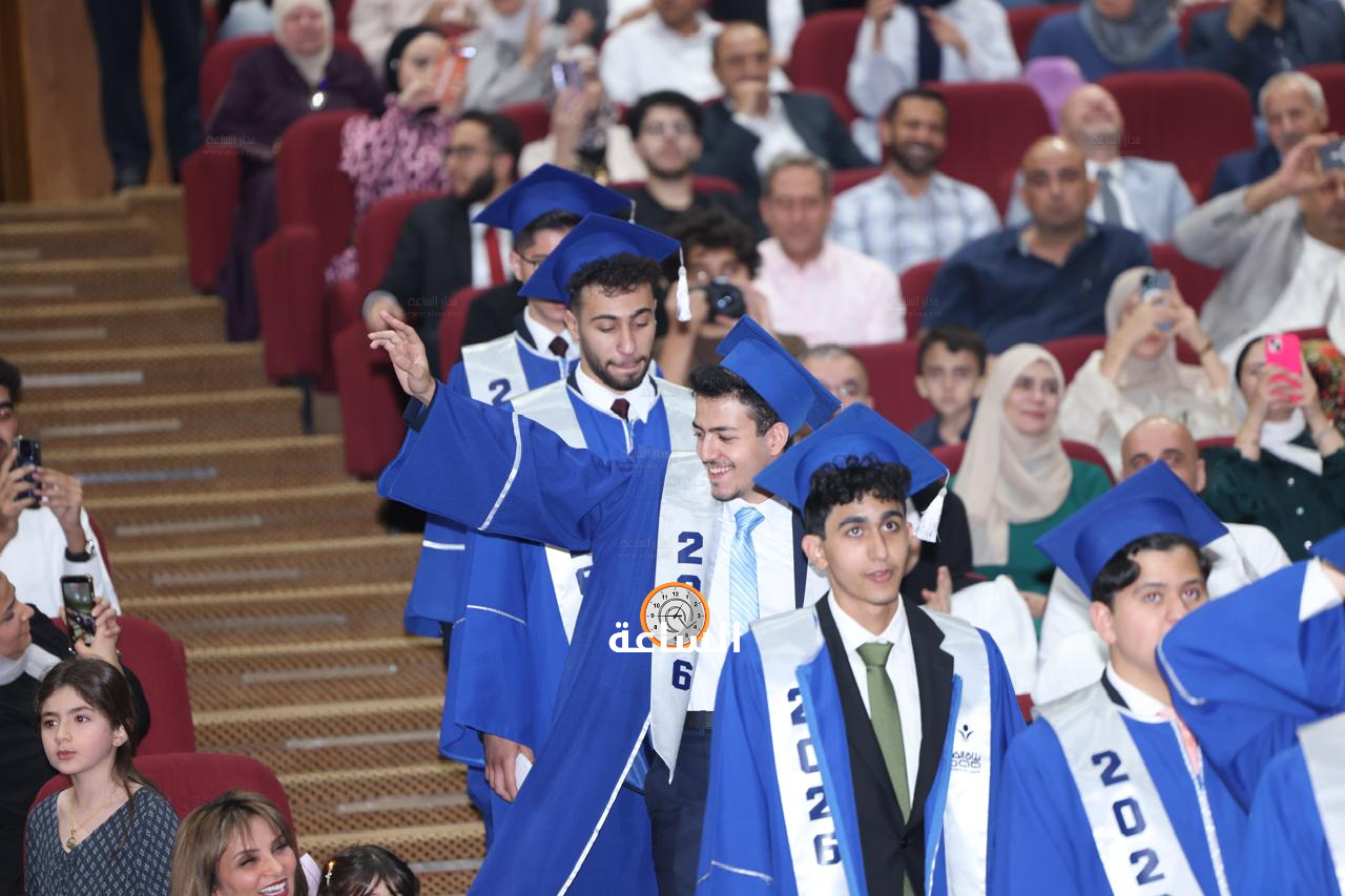 Madar Al-Saa Images 0.4070894687516794