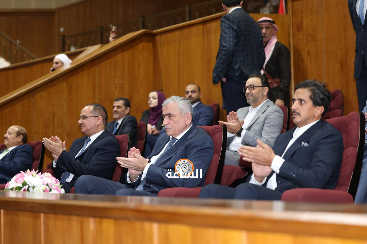 Madar Al-Saa Images 0.42460274242468643