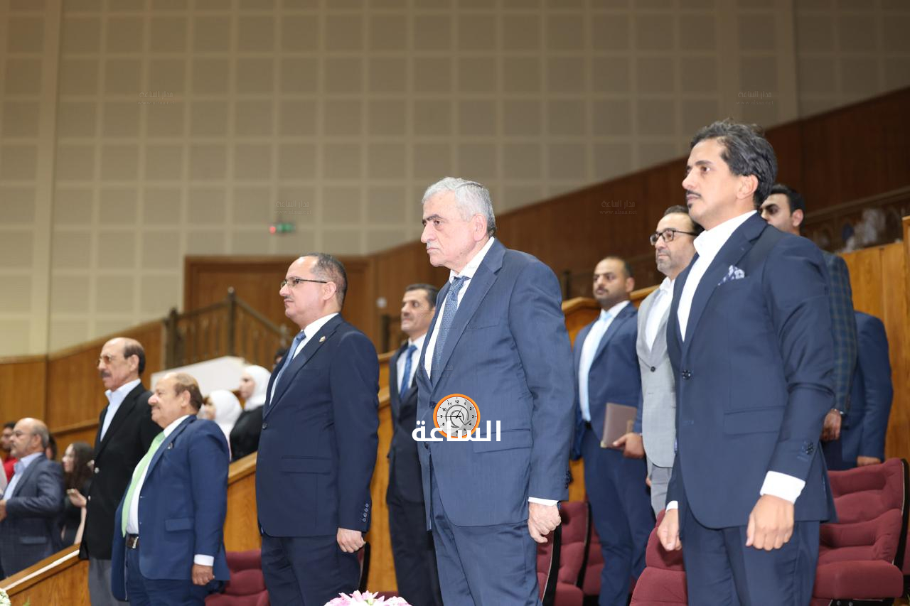 Madar Al-Saa Images 0.30245409836949233