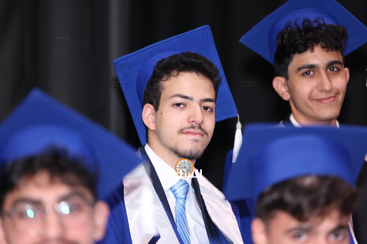 Madar Al-Saa Images 0.8656684605660337