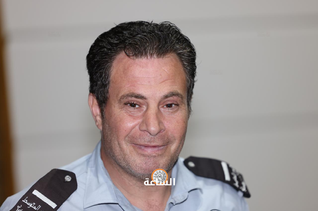 Madar Al-Saa Images 0.4661750945499875