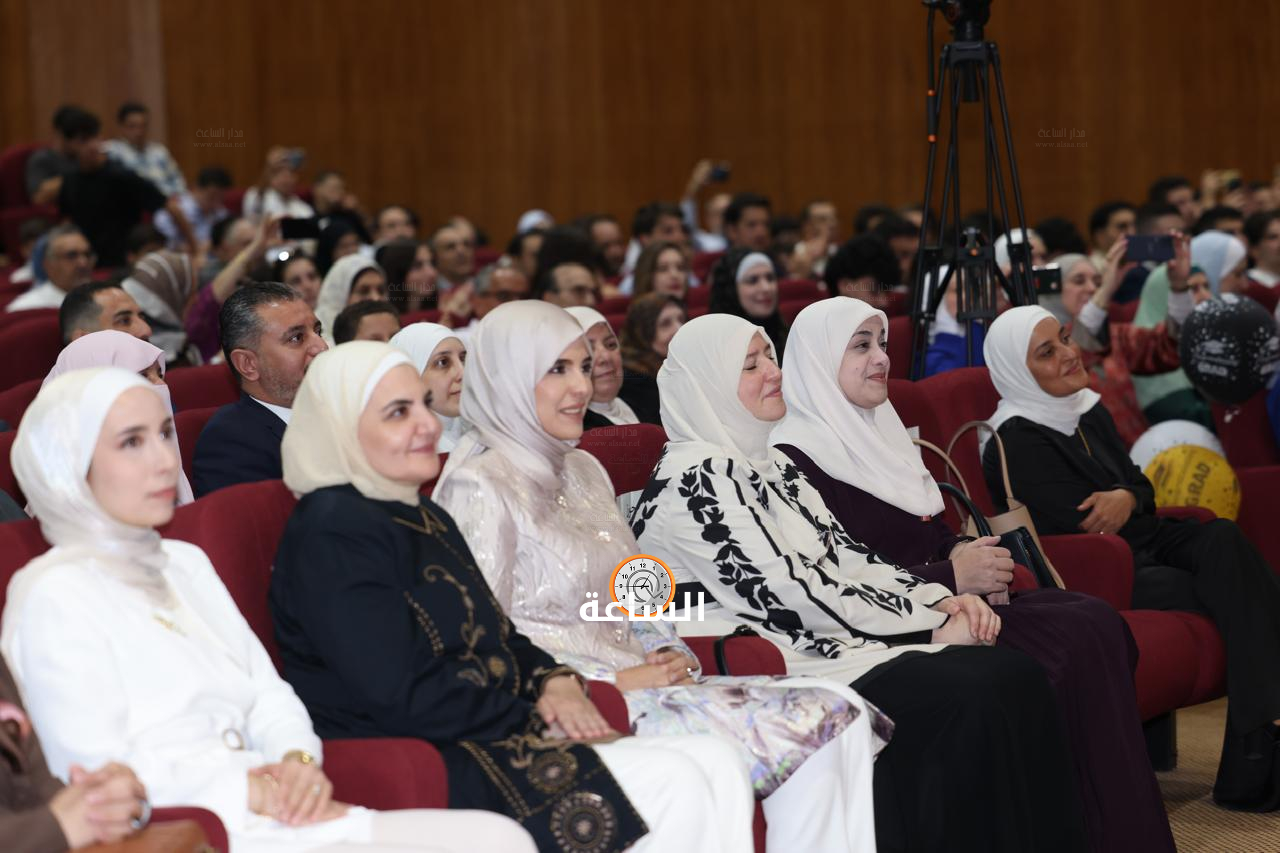 Madar Al-Saa Images 0.4175965762206558