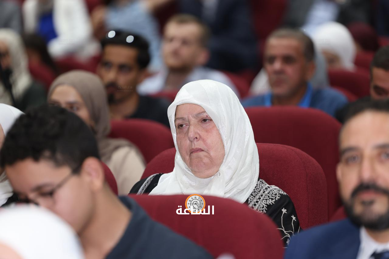 Madar Al-Saa Images 0.6162477964208721
