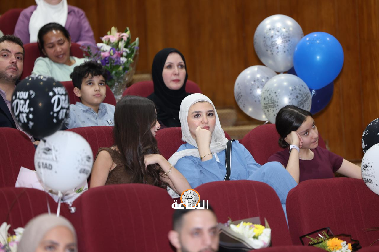 Madar Al-Saa Images 0.42489867893195976