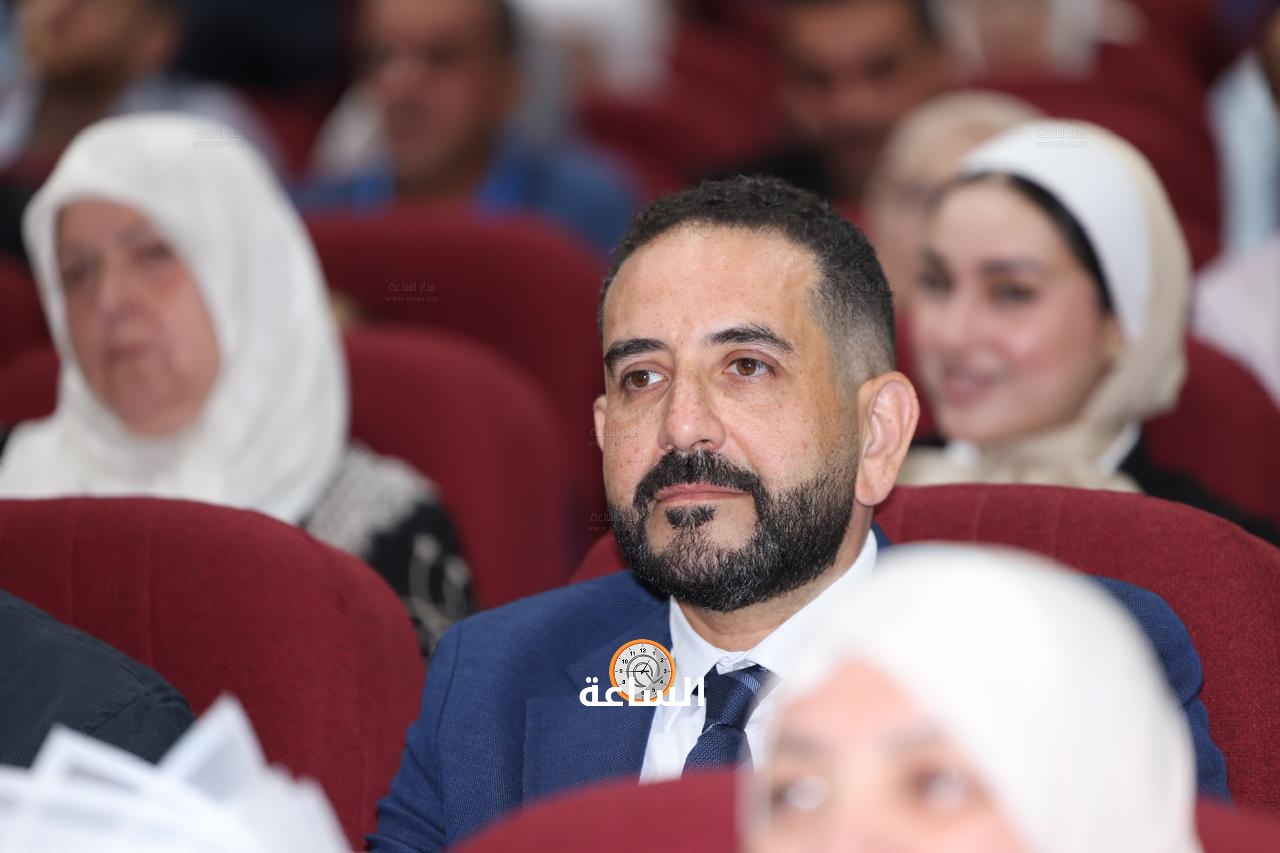 Madar Al-Saa Images 0.8657811312724398
