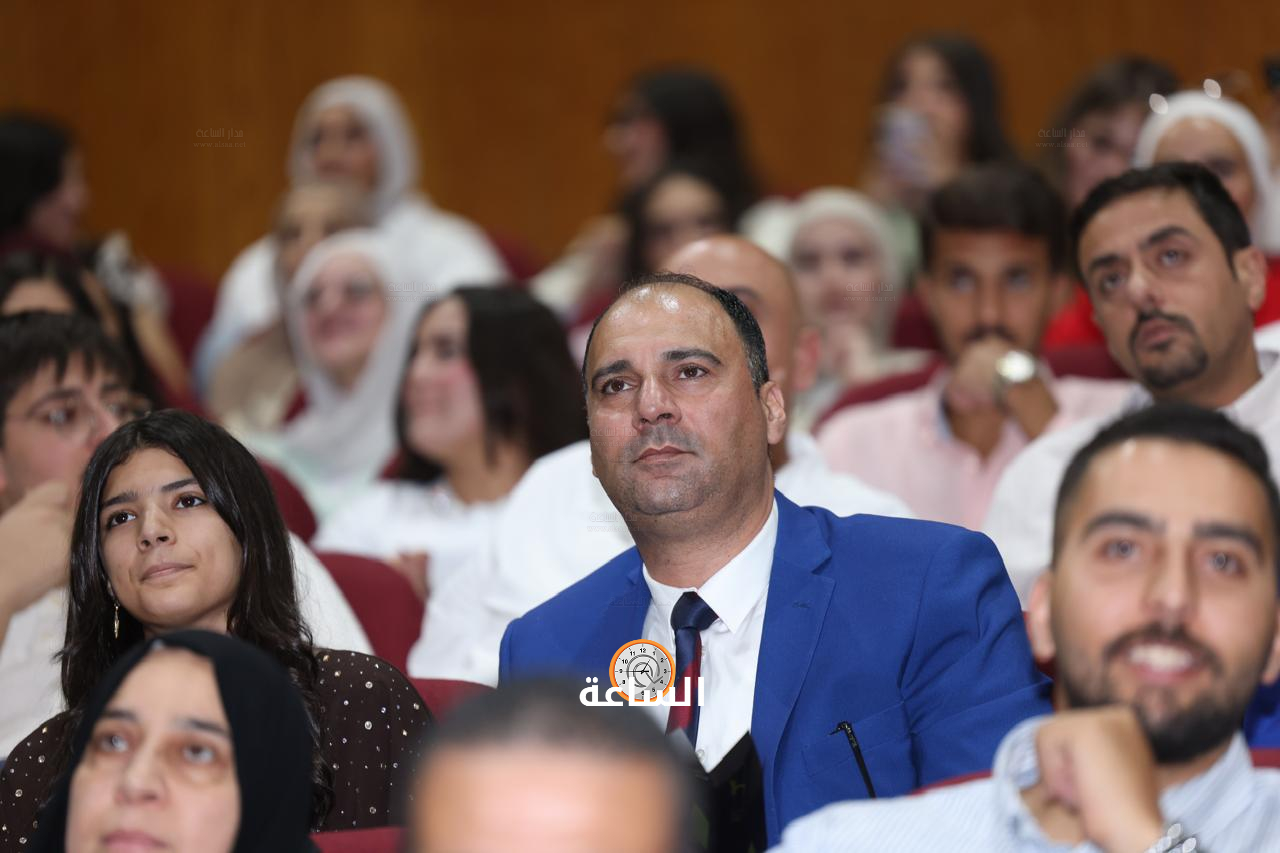 Madar Al-Saa Images 0.9398968242030141