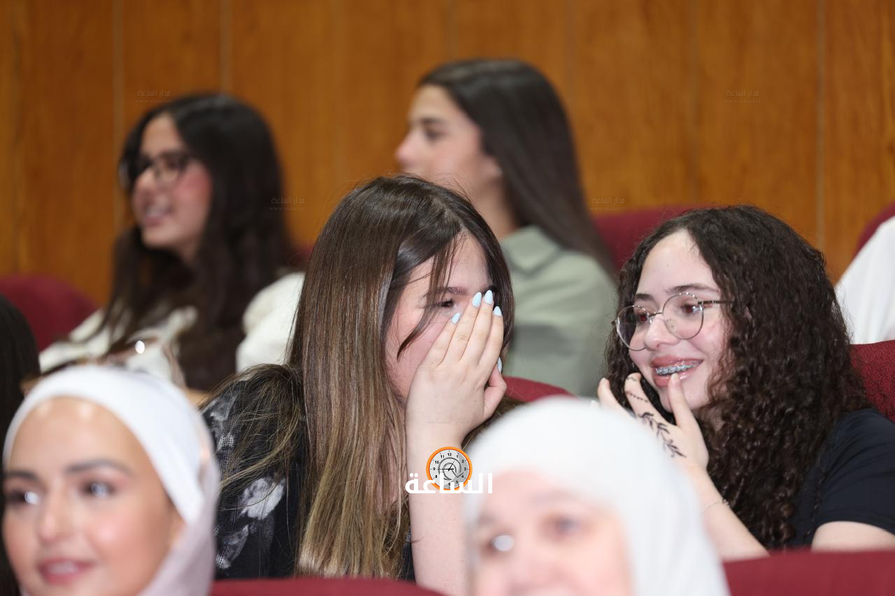 Madar Al-Saa Images 0.08726139474277084