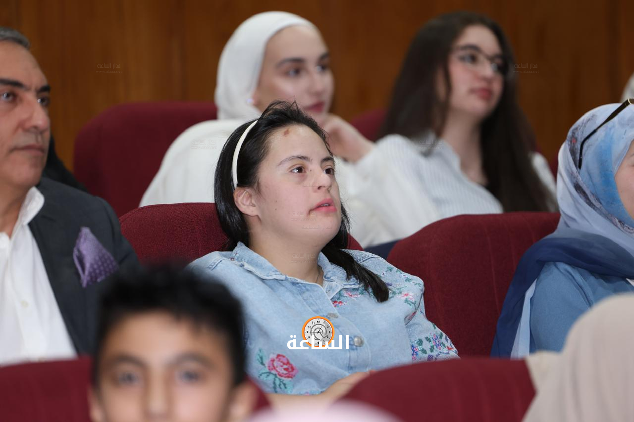 Madar Al-Saa Images 0.7803287006977213