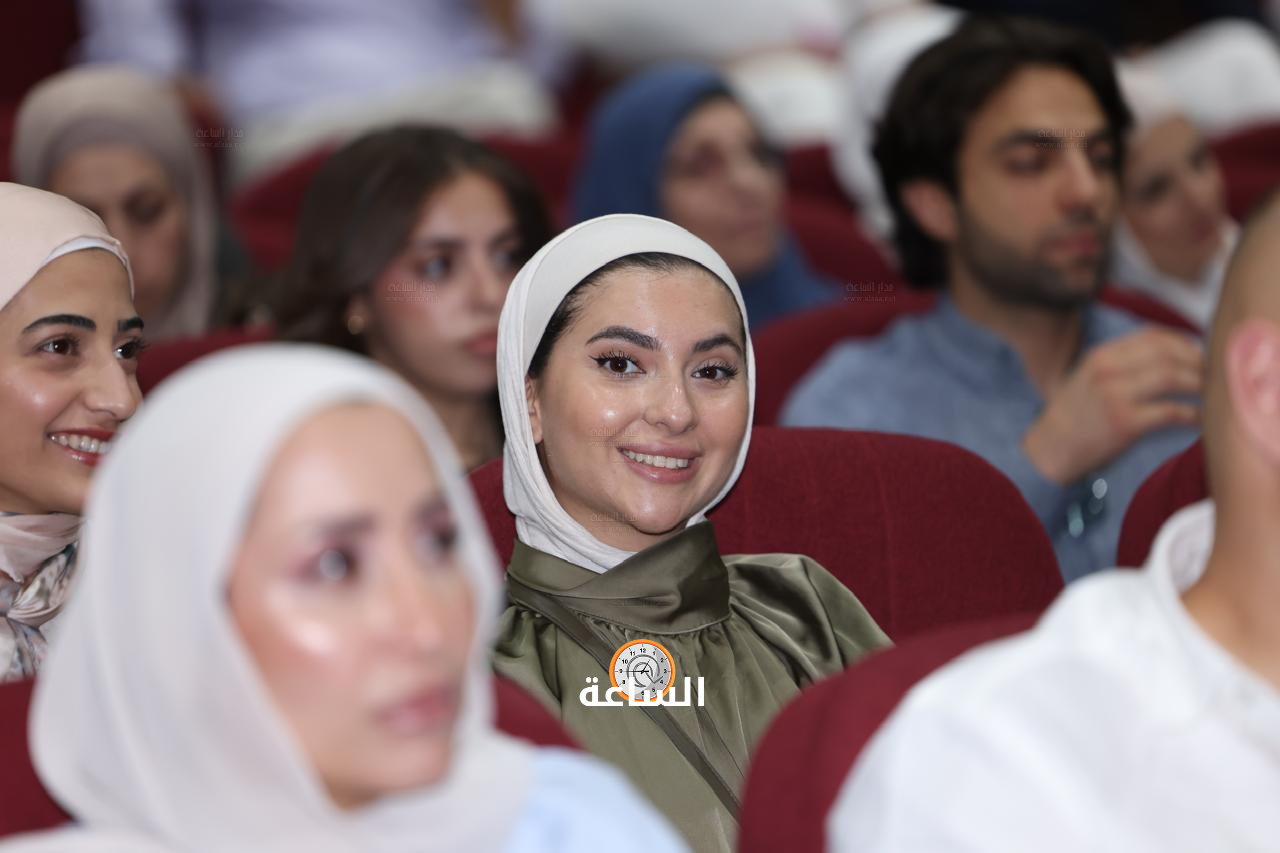 Madar Al-Saa Images 0.8739256534351008