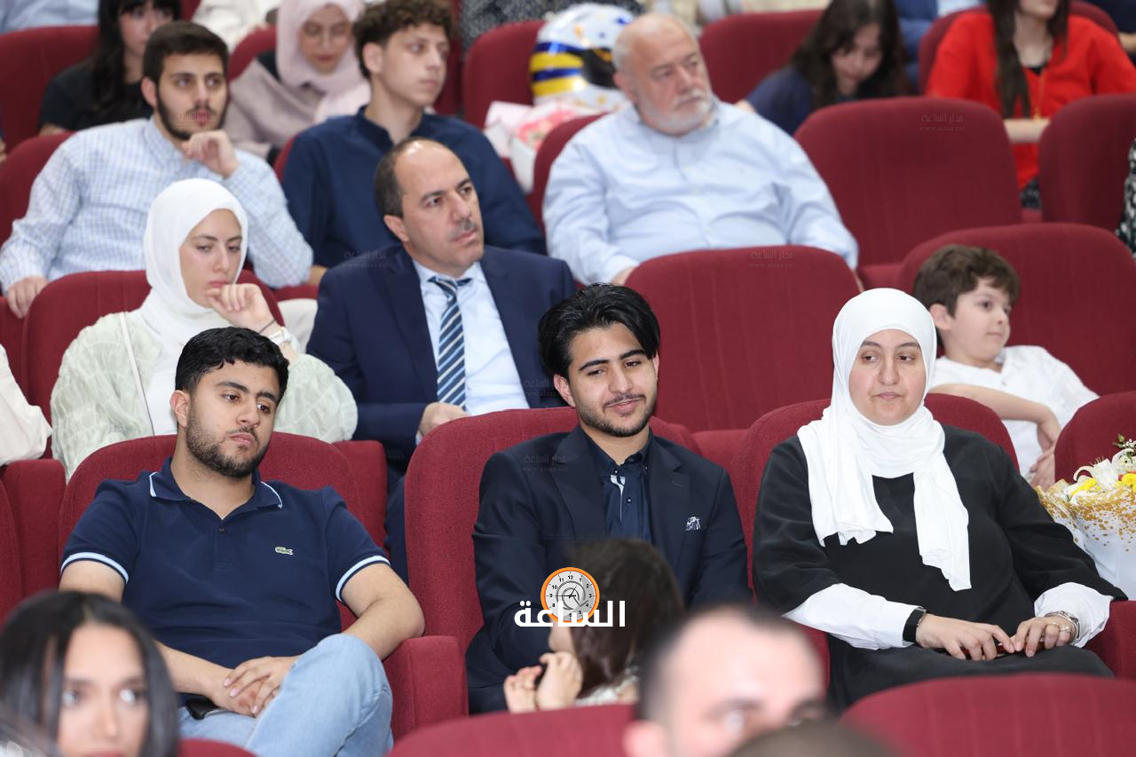 Madar Al-Saa Images 0.8695574291551237