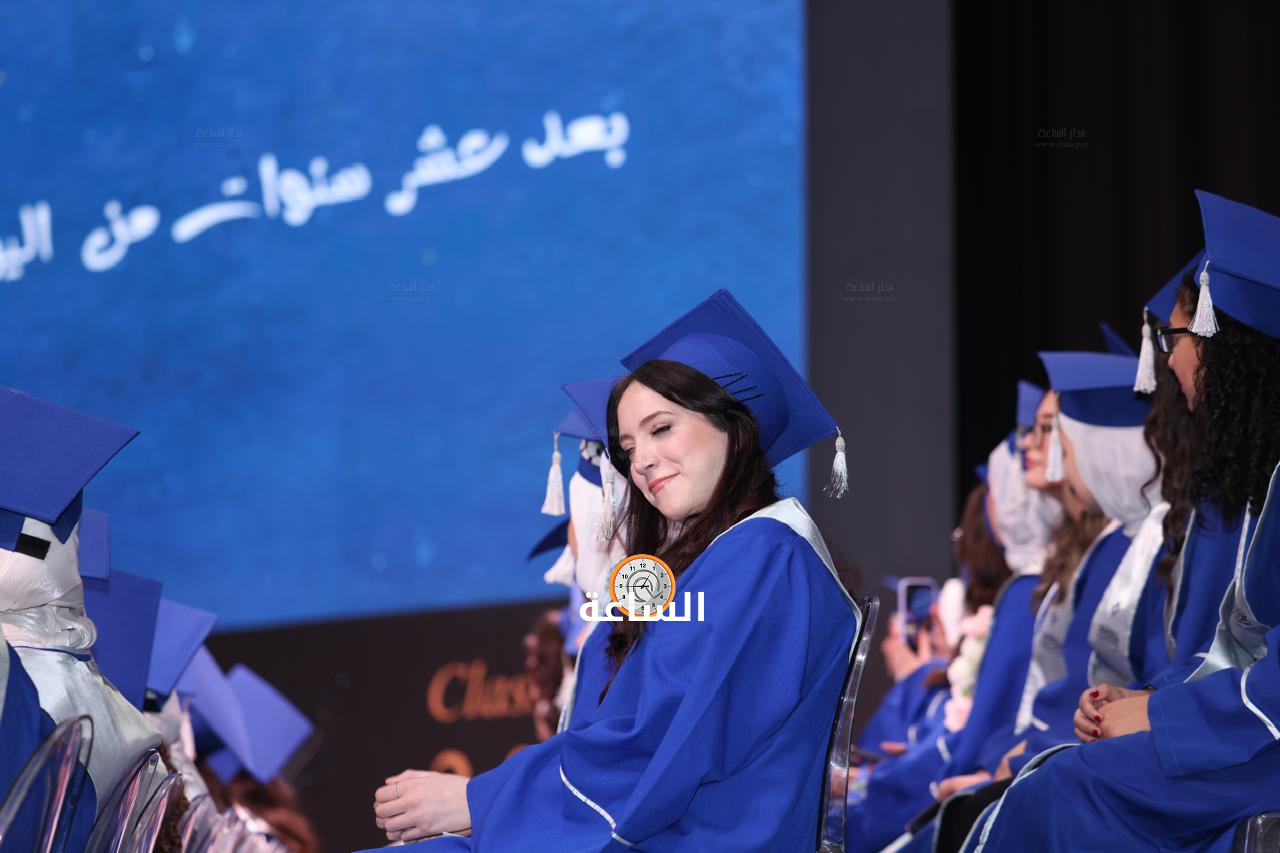 Madar Al-Saa Images 0.5200526984642753