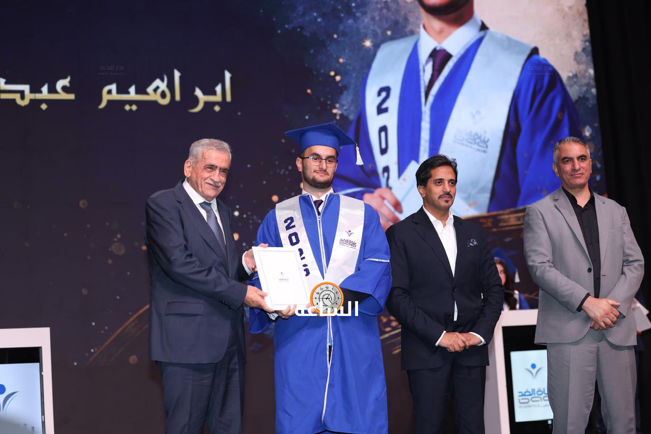 Madar Al-Saa Images 0.24564728690877924