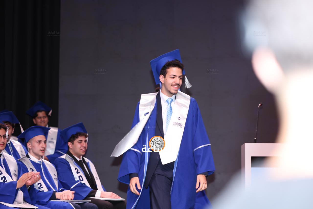 Madar Al-Saa Images 0.4480890058422653