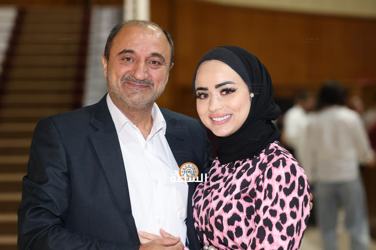 Madar Al-Saa Images 0.6690922693891782