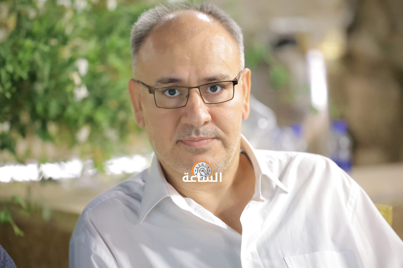 Madar Al-Saa Images 0.08854956029400596