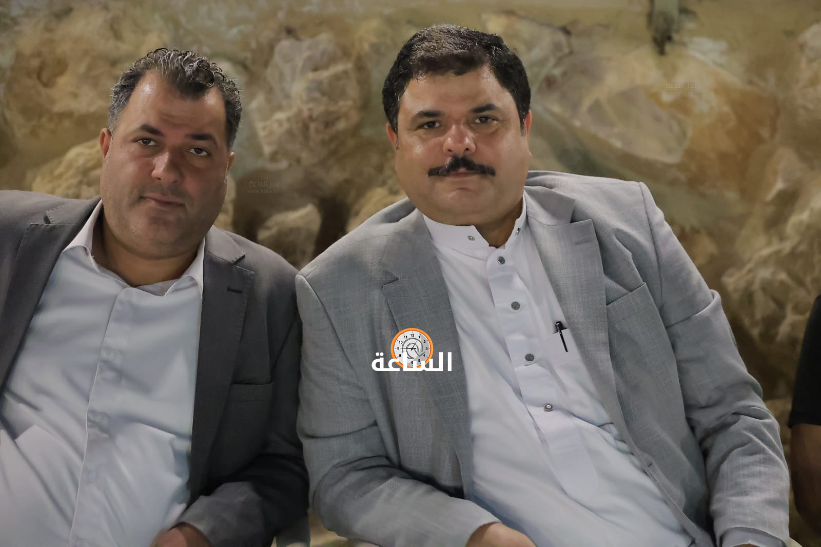 Madar Al-Saa Images 0.42371146696024986