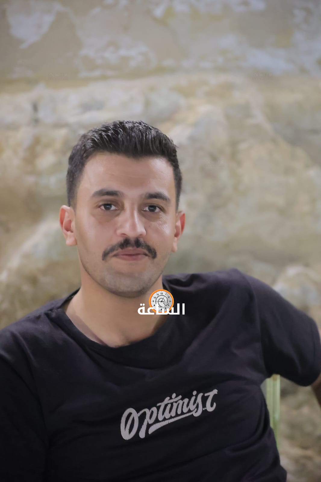 Madar Al-Saa Images 0.4910521456793159