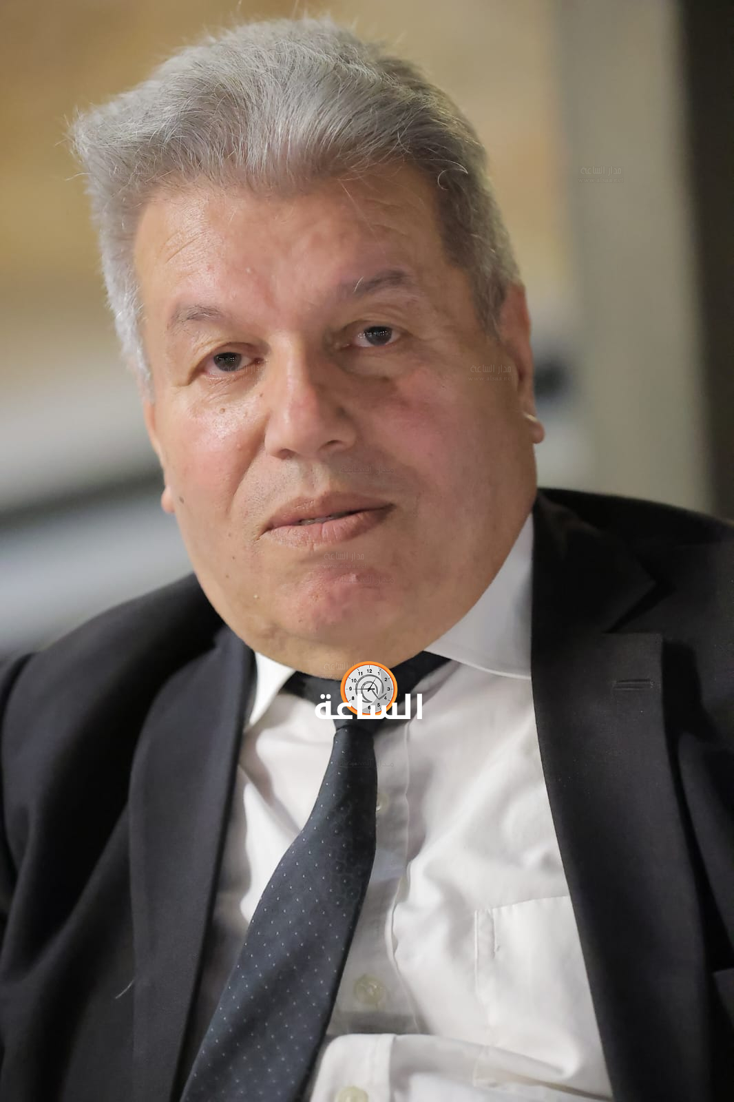 Madar Al-Saa Images 0.27427609096030947
