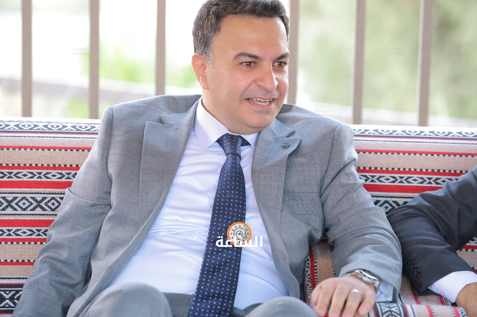 Madar Al-Saa Images 0.1699861841948197