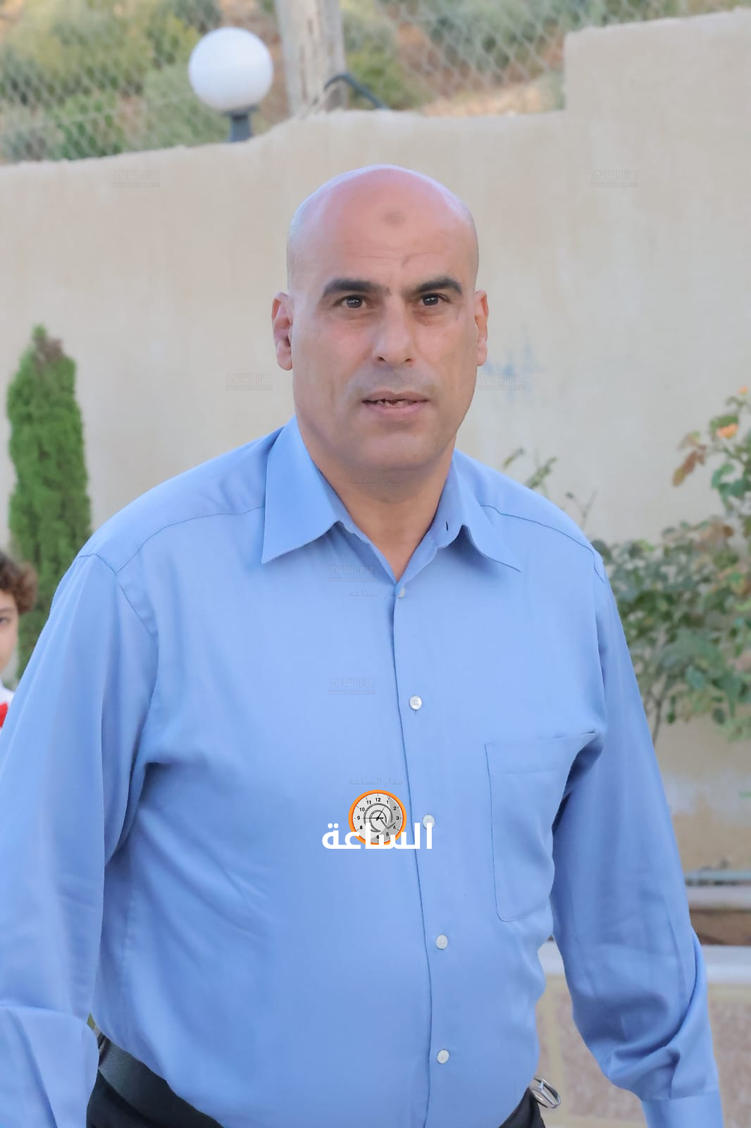 Madar Al-Saa Images 0.9736656864648974