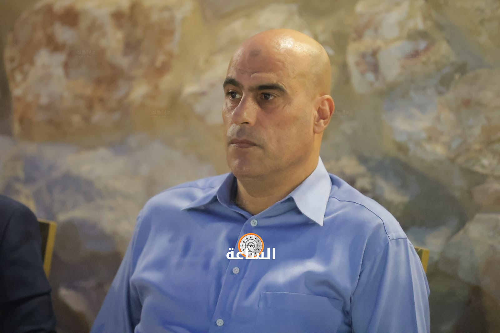 Madar Al-Saa Images 0.8492083480300942