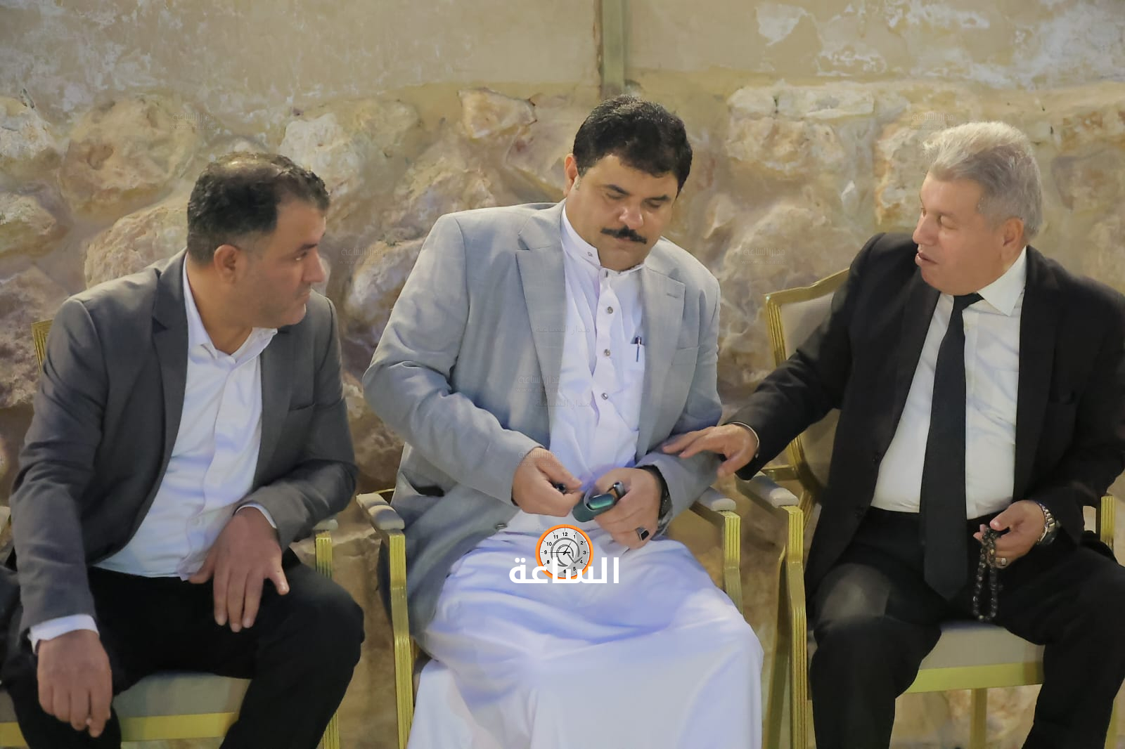 Madar Al-Saa Images 0.6653894614576771