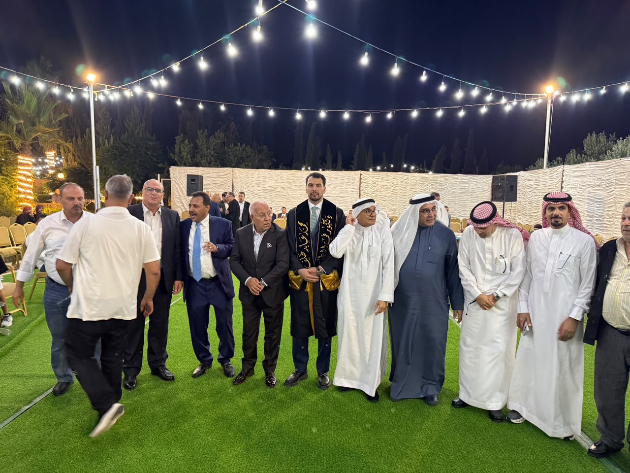 Madar Al-Saa Images 0.9260736733110618