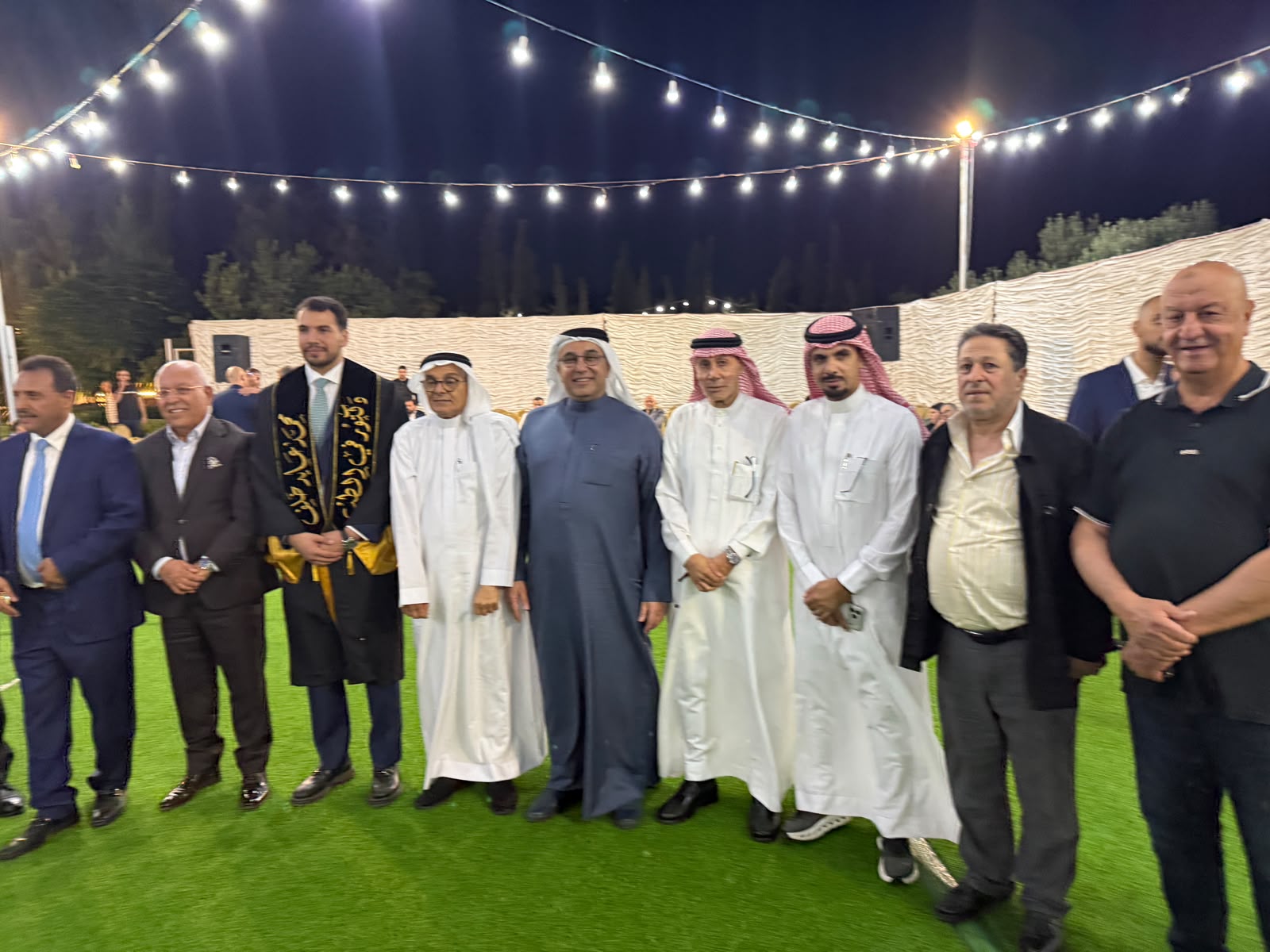 Madar Al-Saa Images 0.8847436733404183